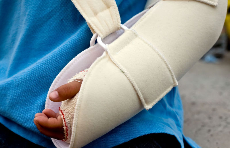 The Most Common Legal Issues That Should Be Handled By A Personal Injury Lawyer In Gig Harbor