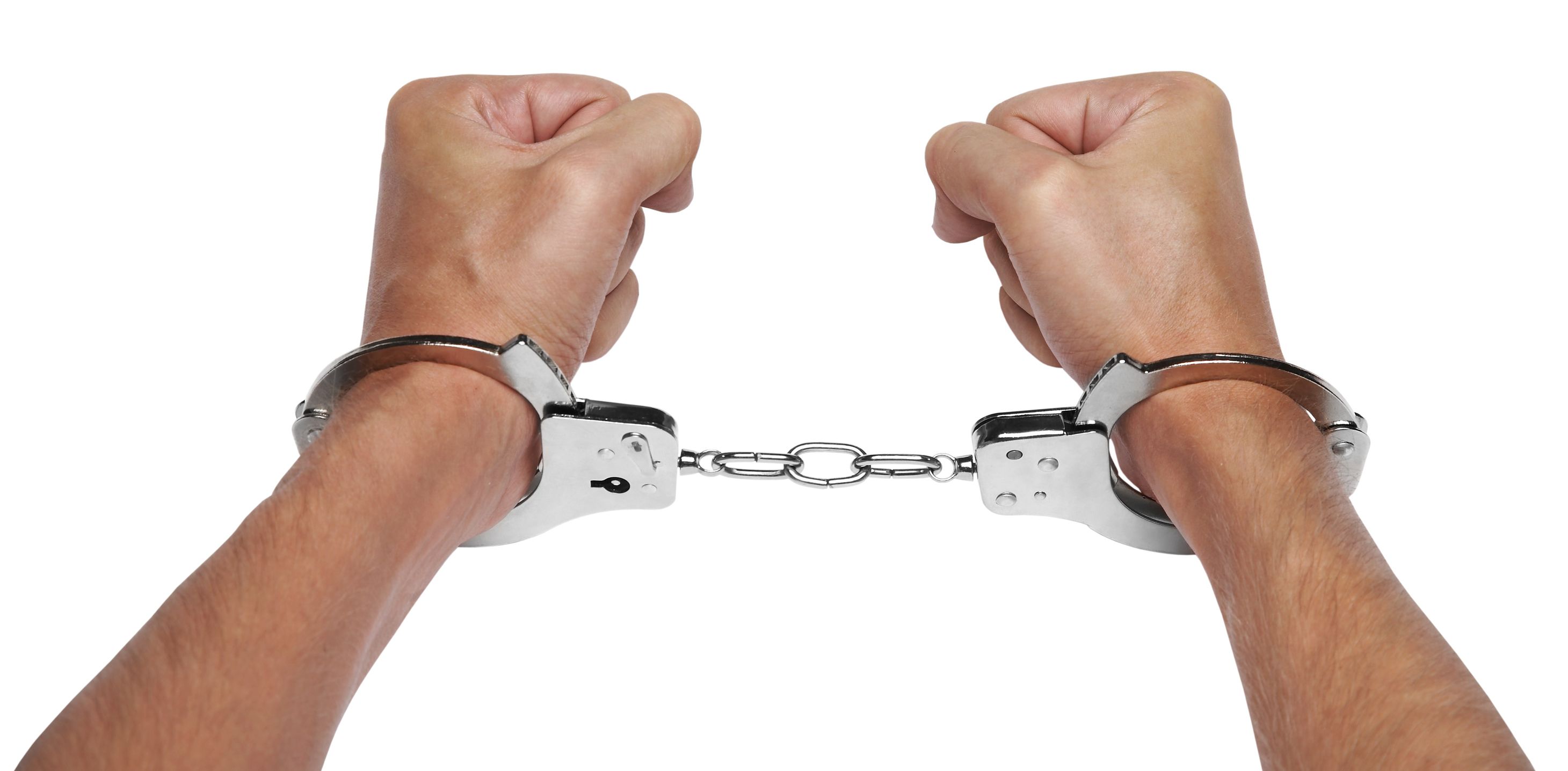 How Could A Bail Bond Agent In Madison AL Help You?