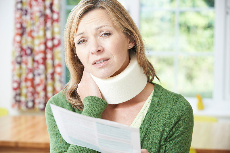 Law in Queens: Choose the Right Injury Lawyer to Represent You